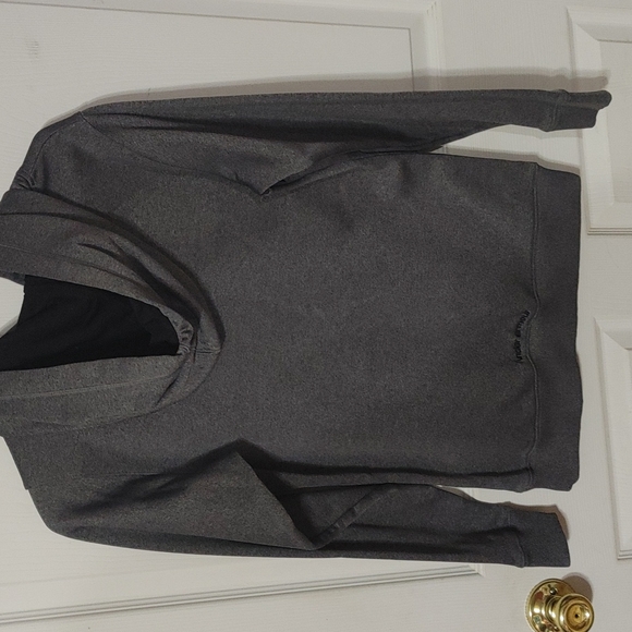 Under Armour hoodie - Picture 3 of 3